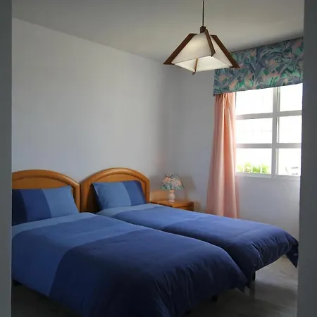 Polarsol 3 Townhouse In Club La Costa By Rafleys *