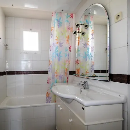 Polarsol 3 Townhouse In Club La Costa By Rafleys Holiday home Fuengirola