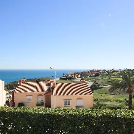 Polarsol 3 Townhouse In Club La Costa By Rafleys